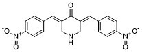 RA-9 UPS inhibitor 919091-63-7